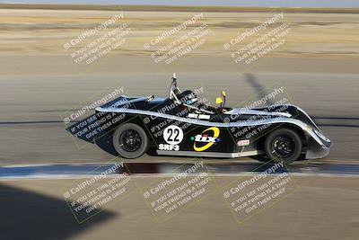 media/Nov-04-2023-CalClub SCCA (Sat) [[cb7353a443]]/Group 5/Cotton Corners (Race)/